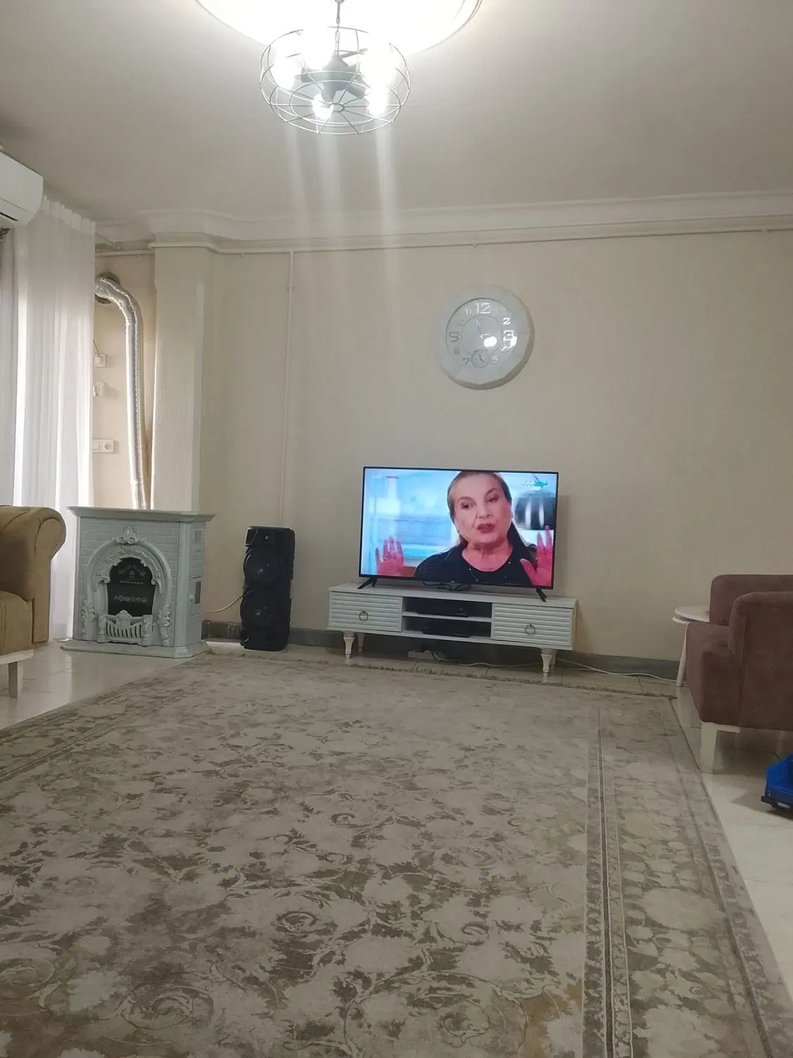 تصویر املاک 93559
