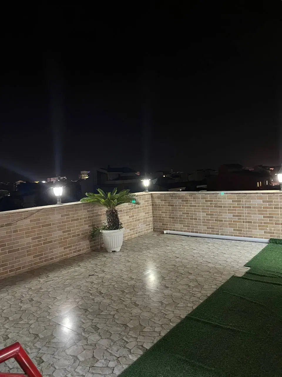 تصویر املاک 5280