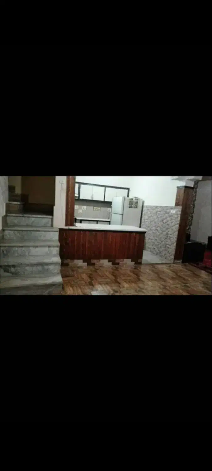 تصویر املاک 35251