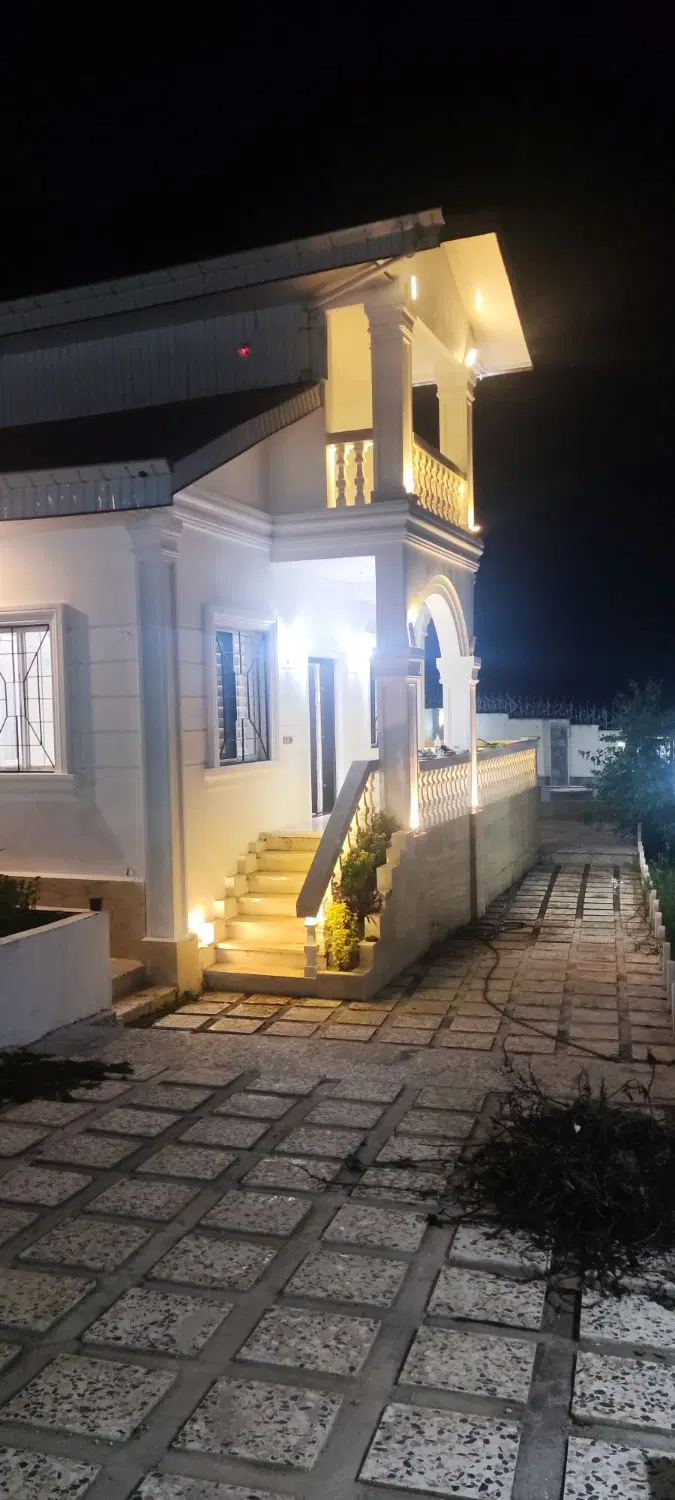 تصویر املاک 109961