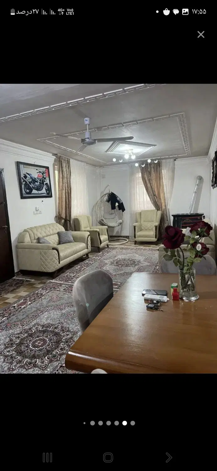 تصویر املاک 133365