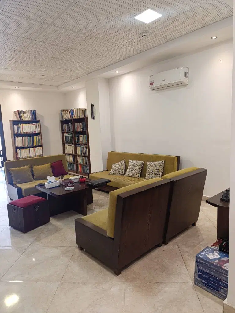 تصویر املاک 53277