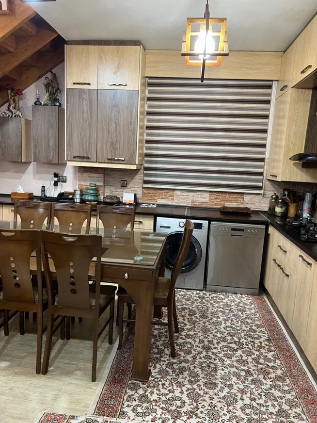 تصویر املاک 77428