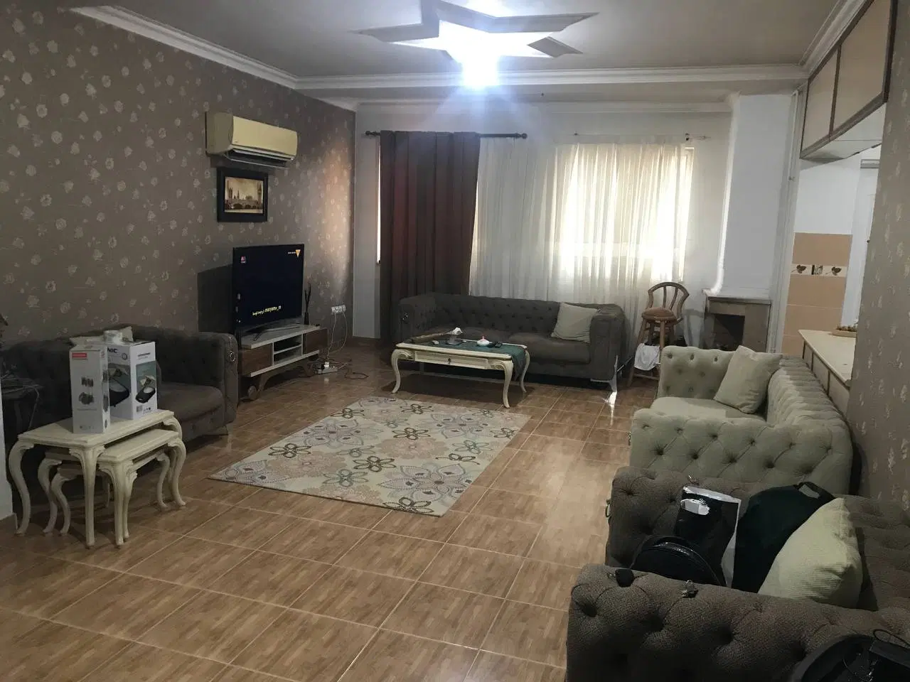 تصویر املاک 84224