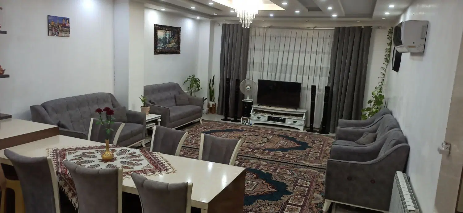تصویر املاک 93679