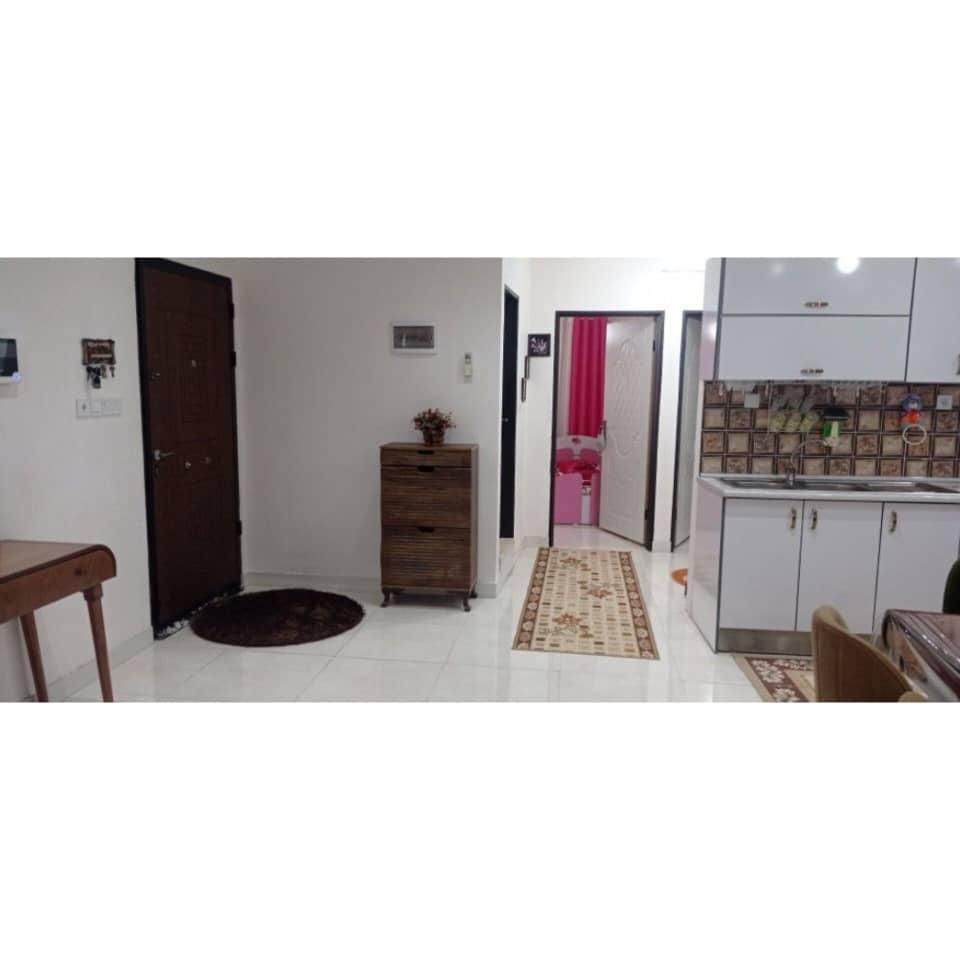 تصویر املاک 24353