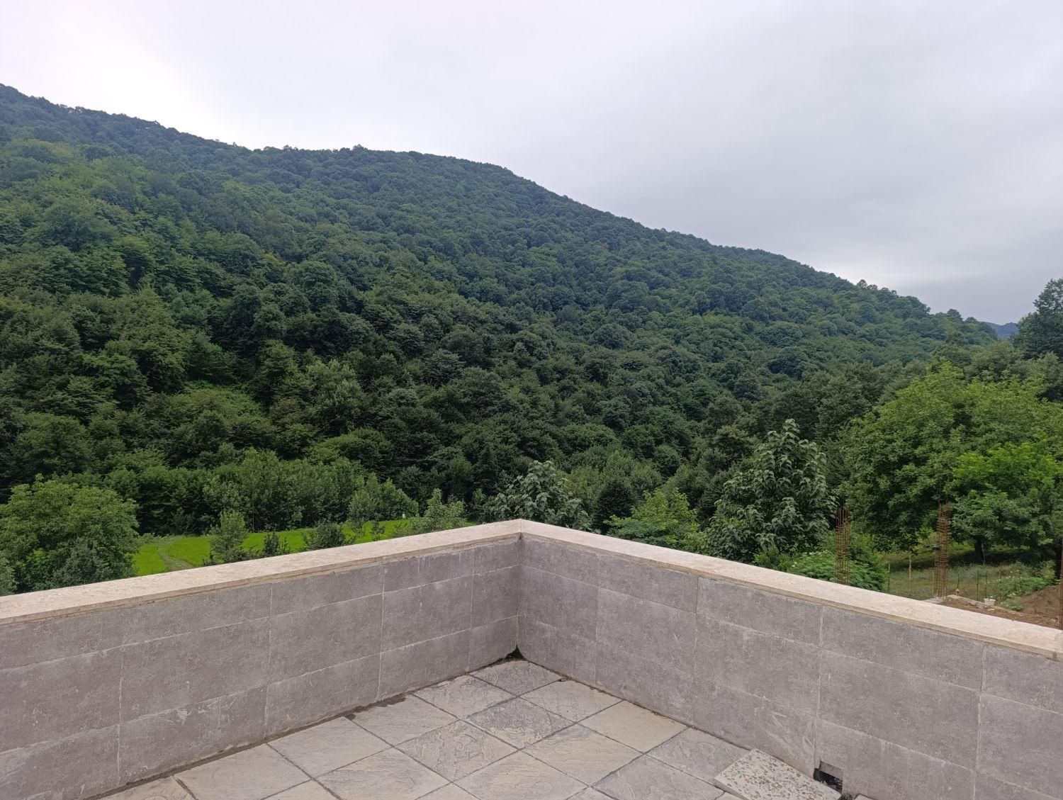 تصویر املاک 4874