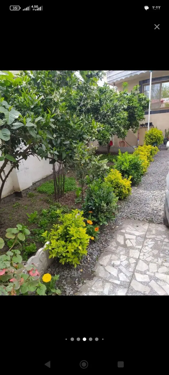 تصویر املاک 44374