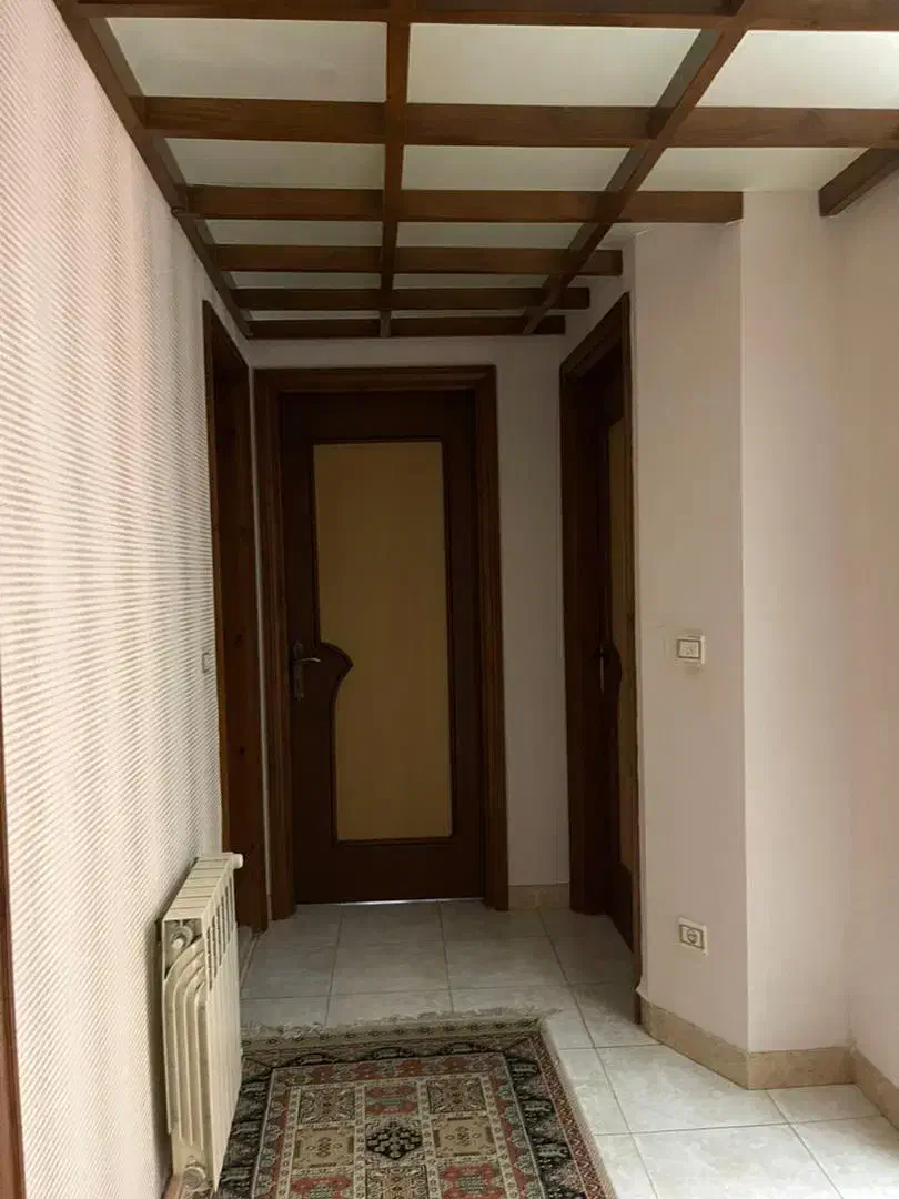 تصویر املاک 16837