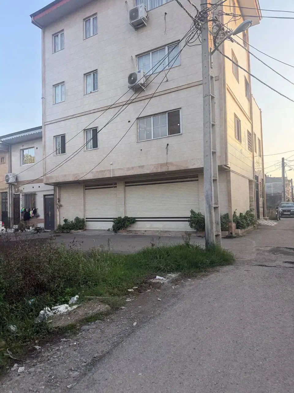 تصویر املاک 12404