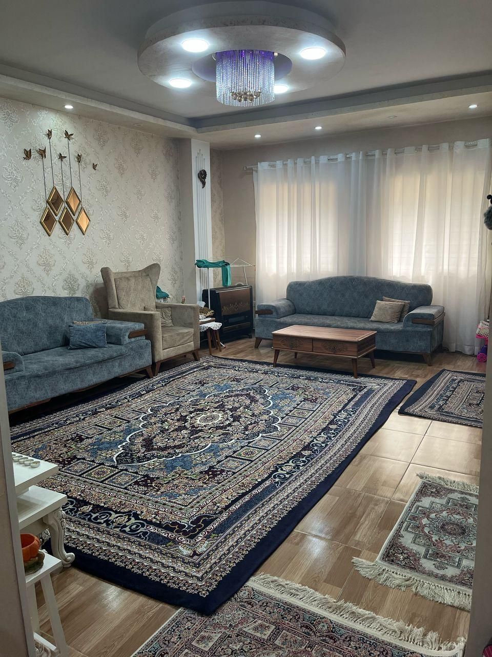 تصویر املاک 3800