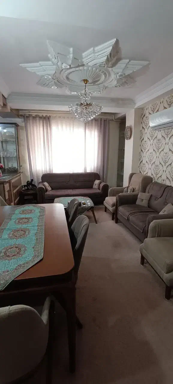 تصویر املاک 33041
