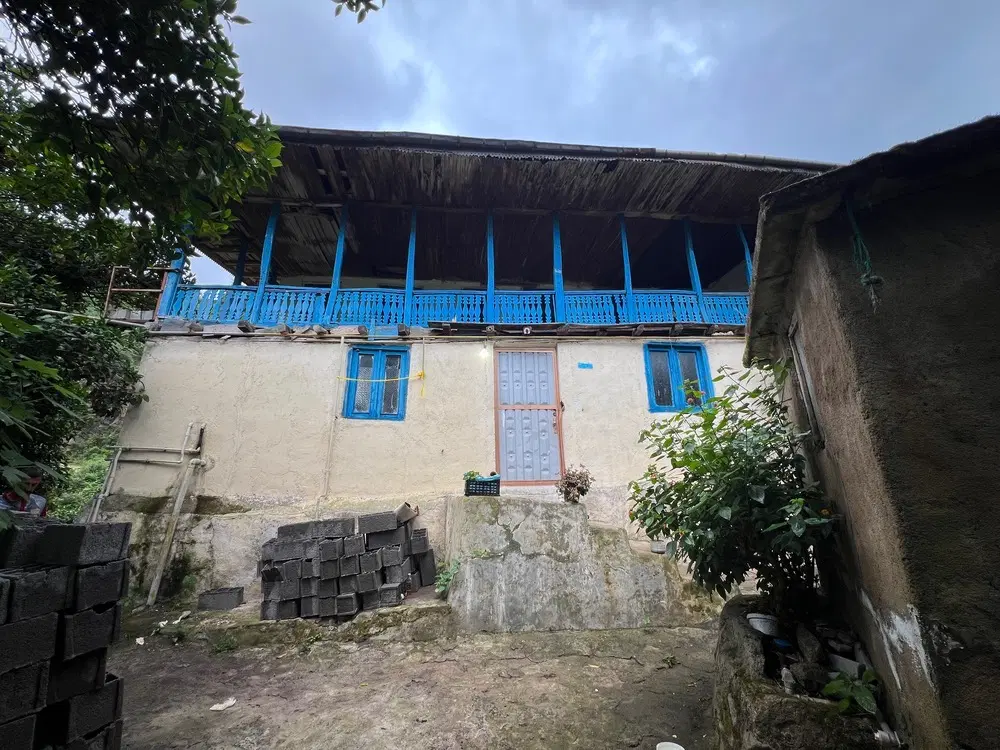 تصویر املاک 74050