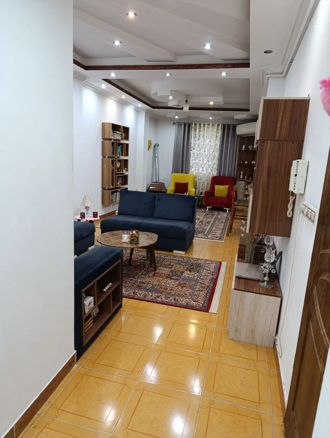 تصویر املاک 20532