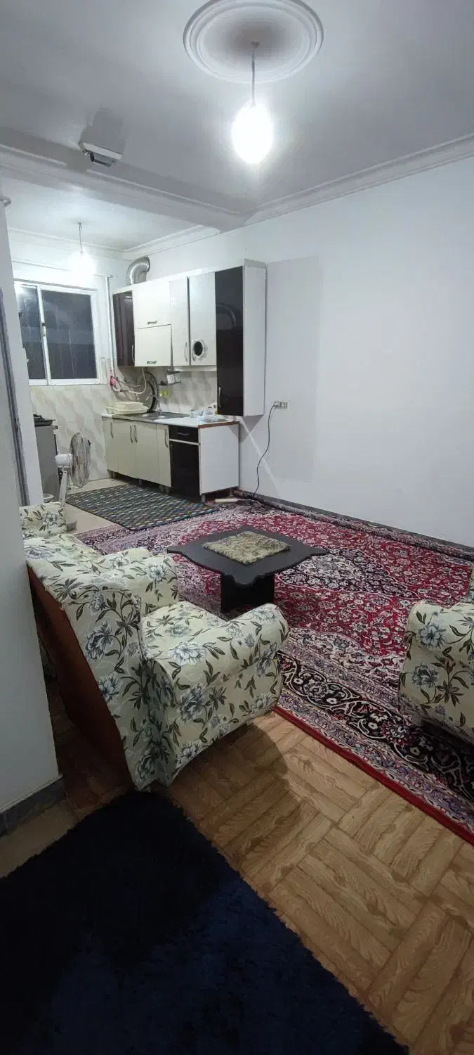 تصویر املاک 35613