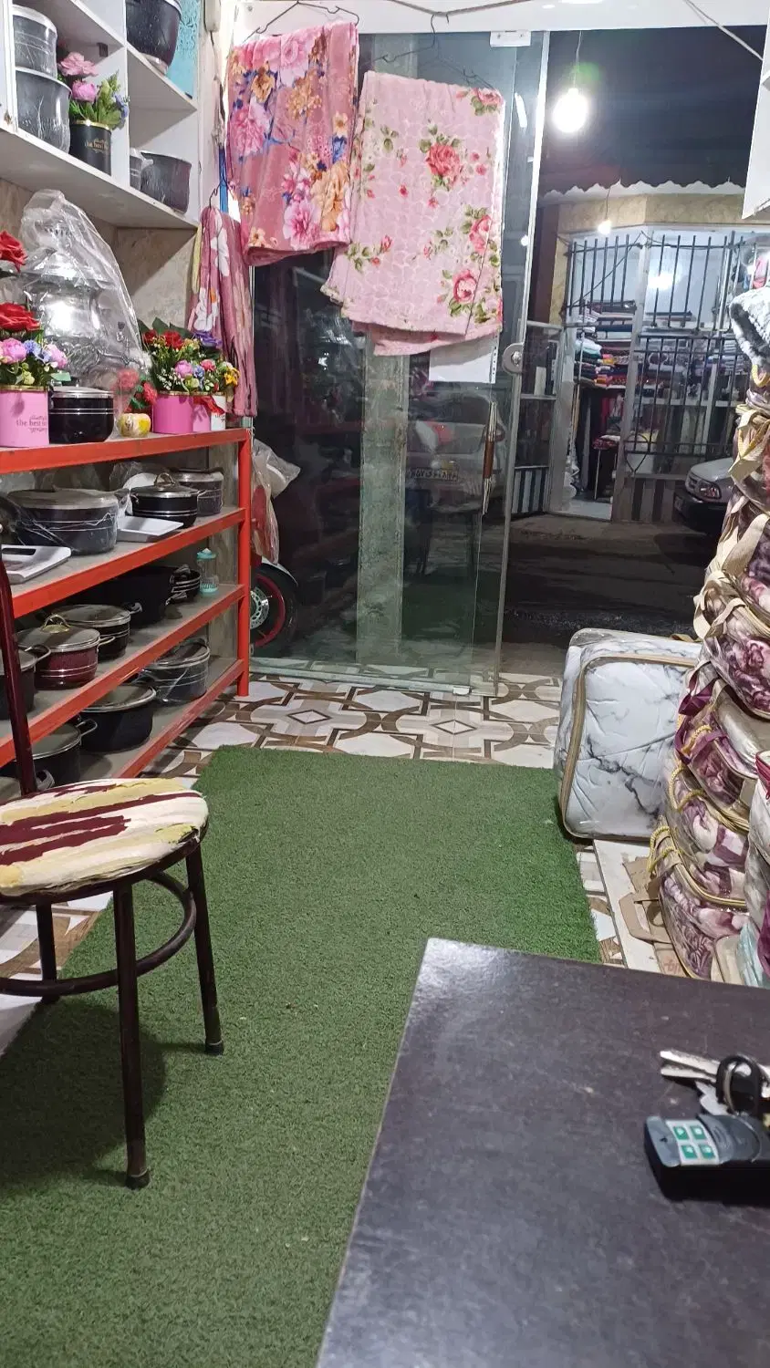 تصویر املاک 126640