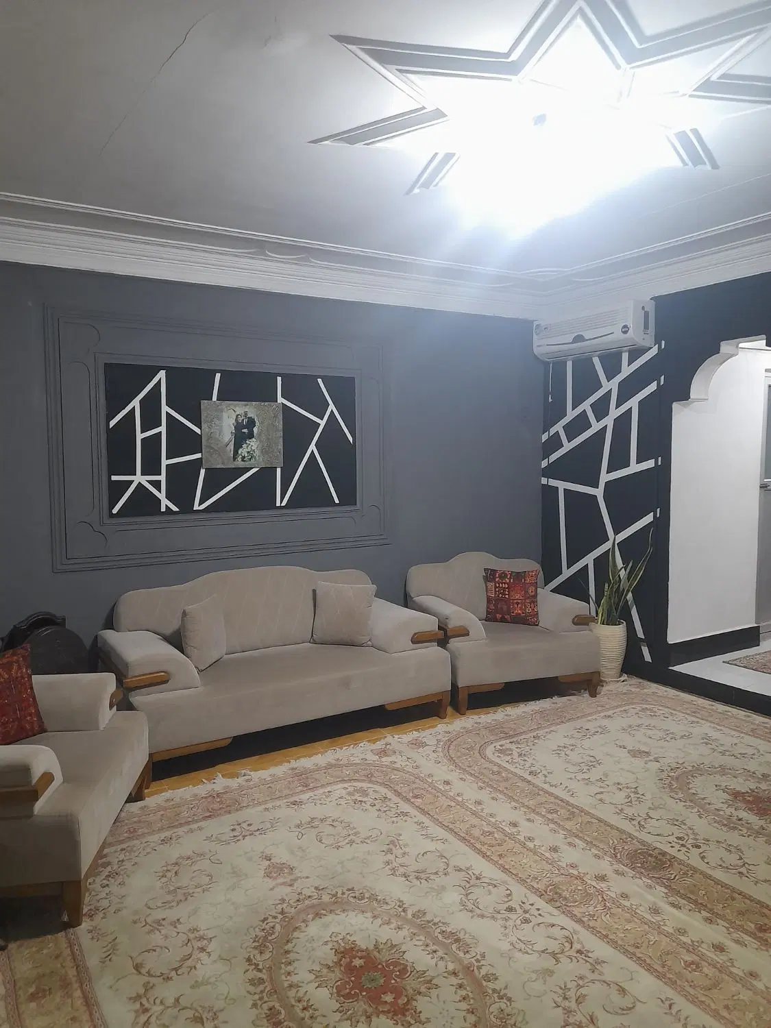 تصویر املاک 61745