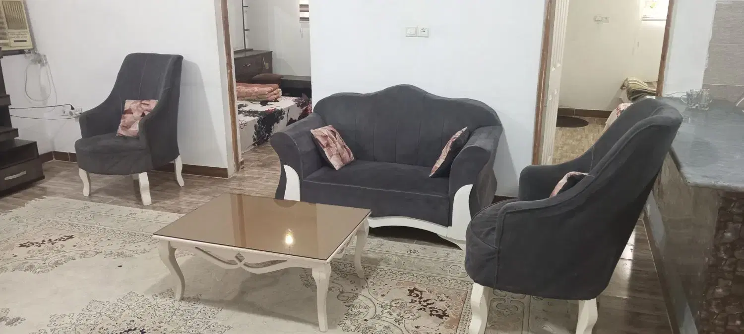 تصویر املاک 56586