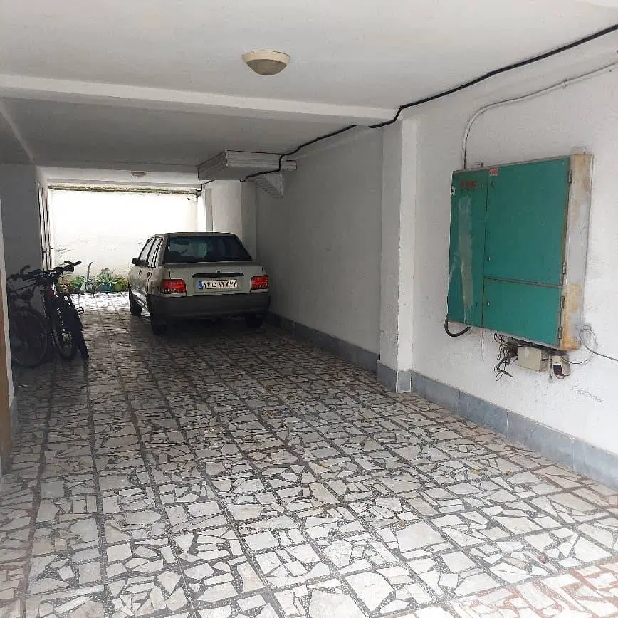 تصویر املاک 55673