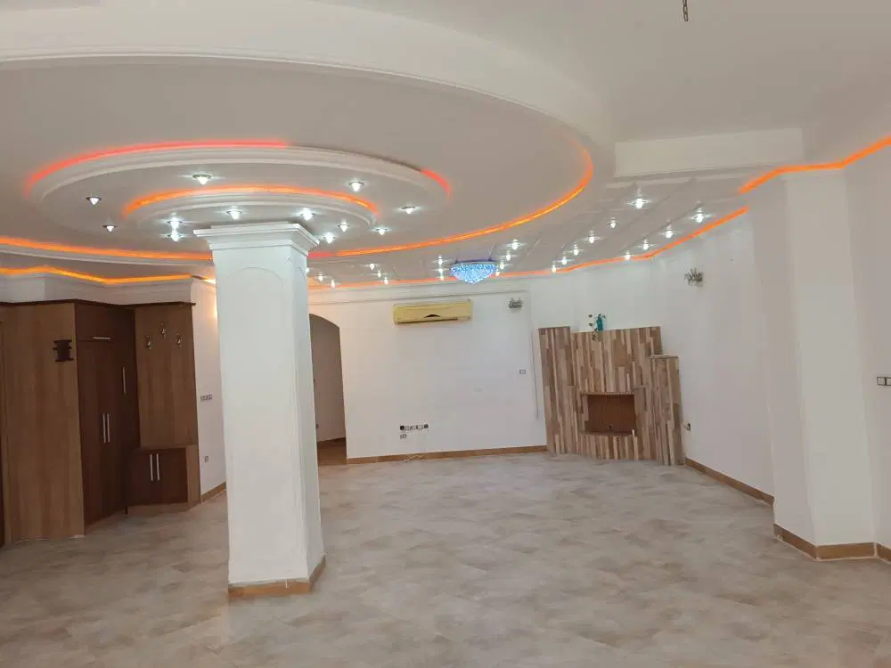 تصویر املاک 109866