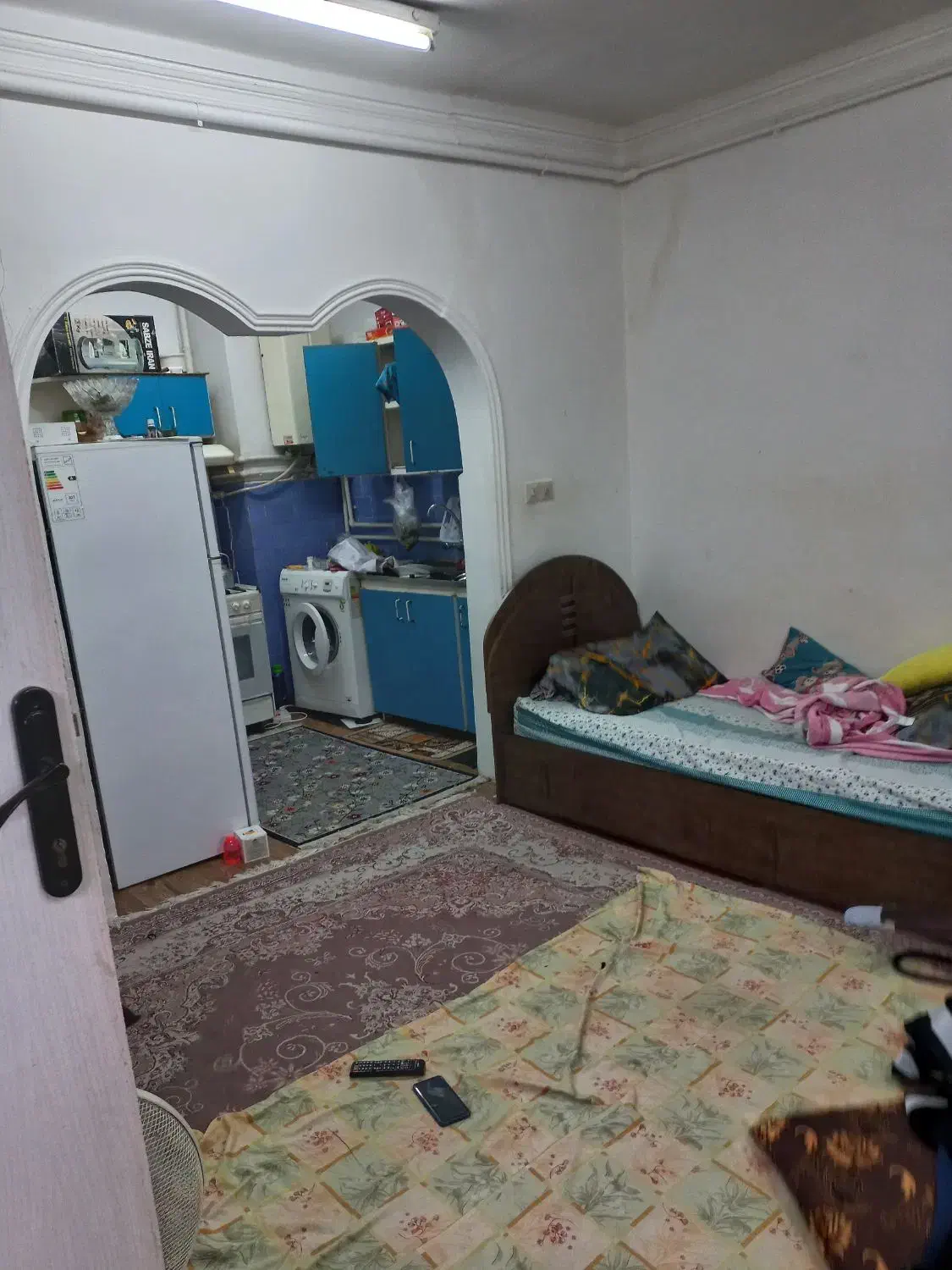 تصویر املاک 5735
