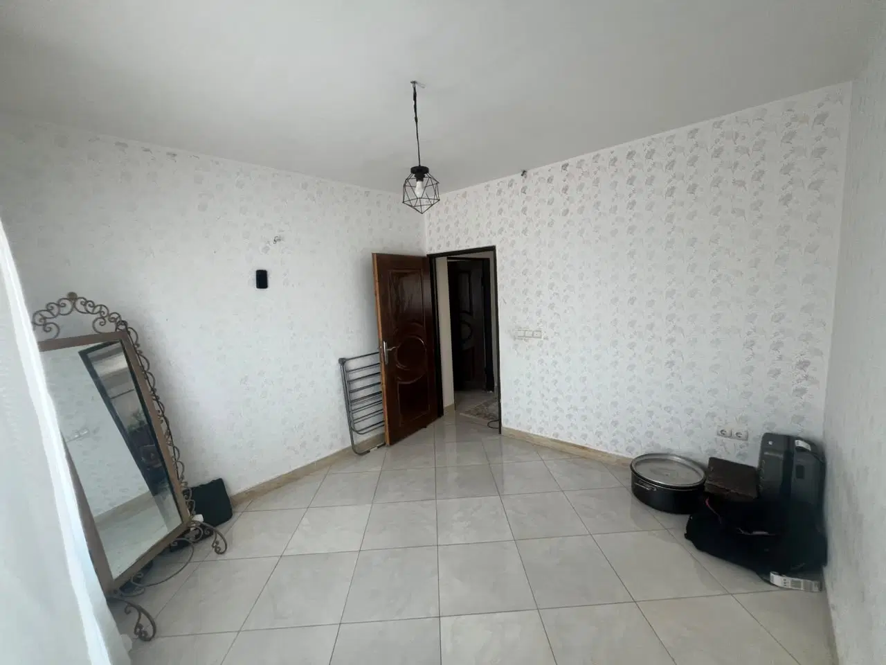 تصویر املاک 99165