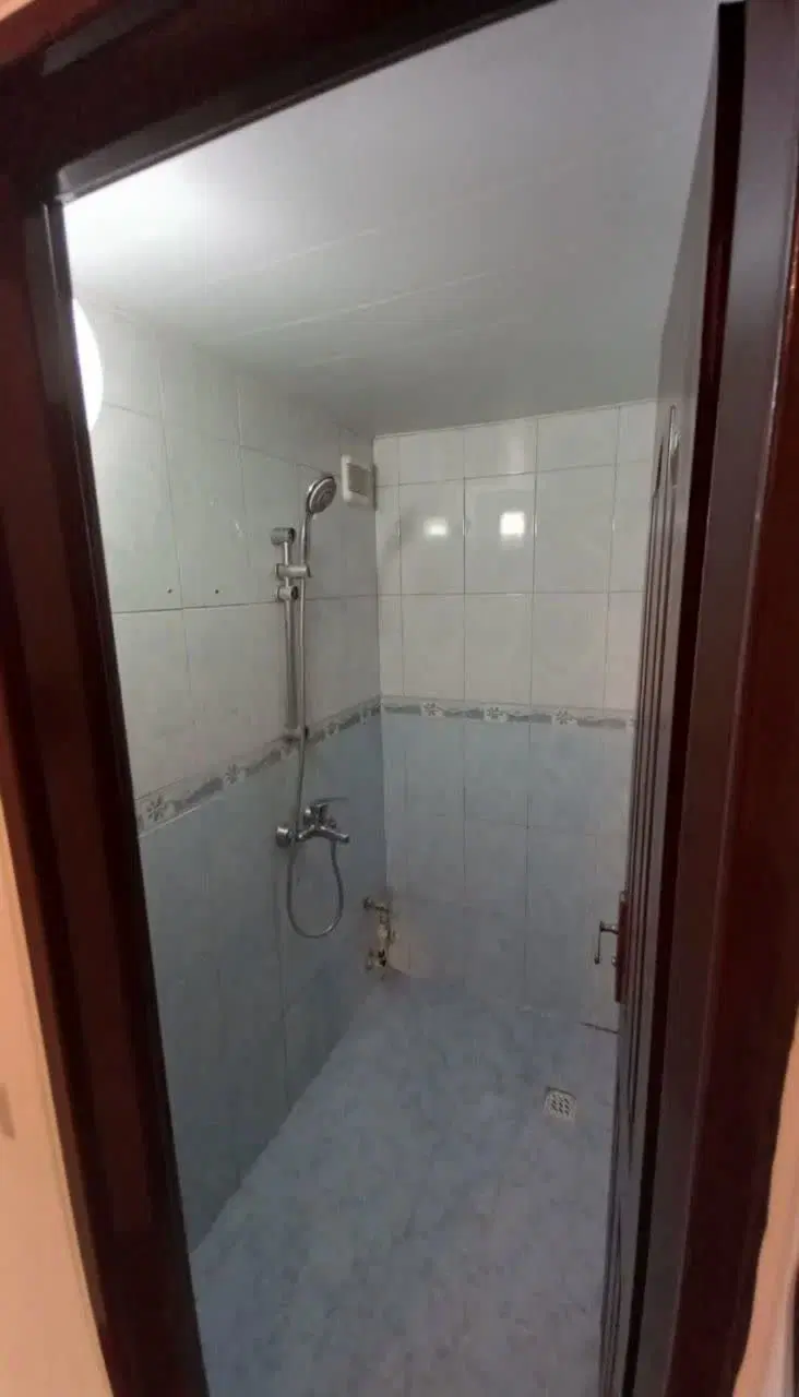 تصویر املاک 84266