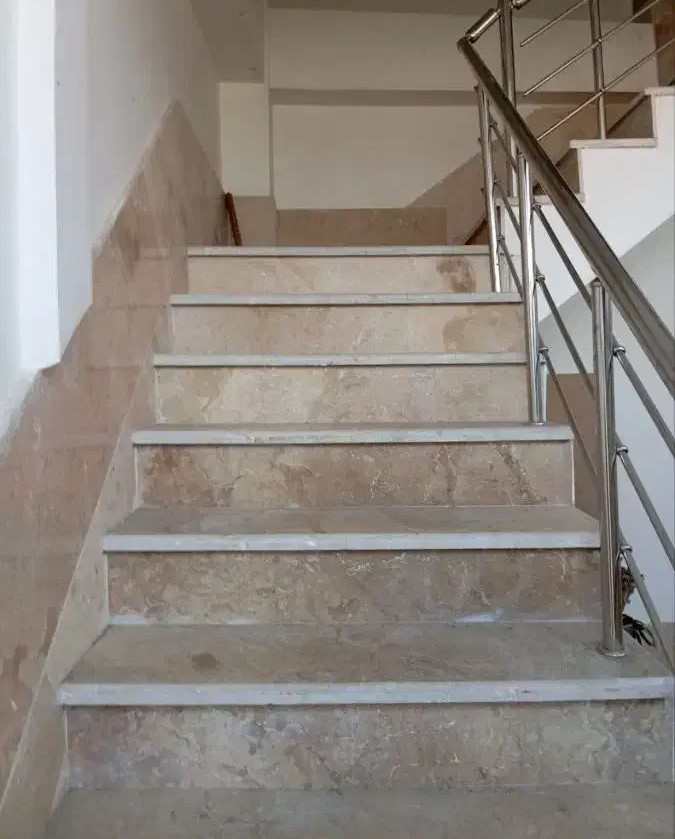 تصویر املاک 6843