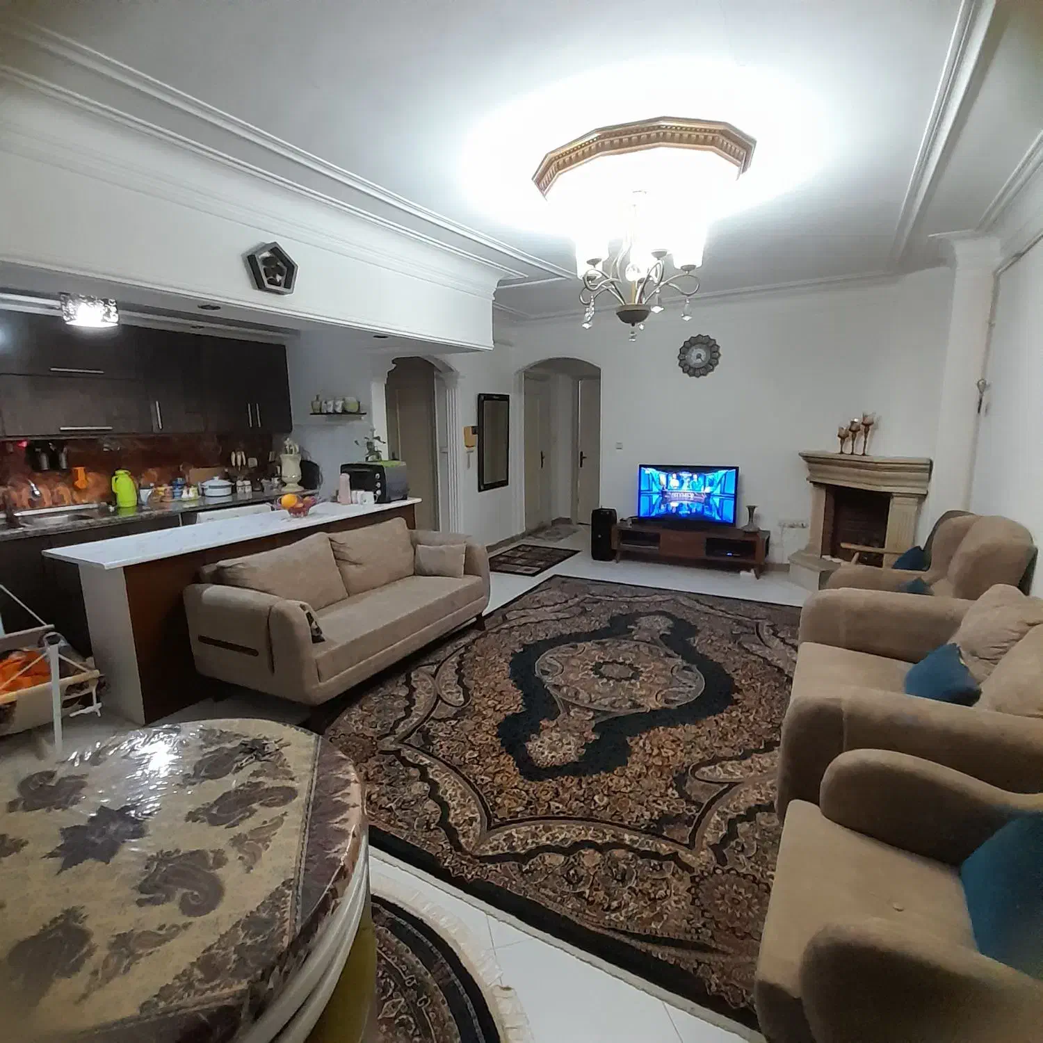 تصویر املاک 15831
