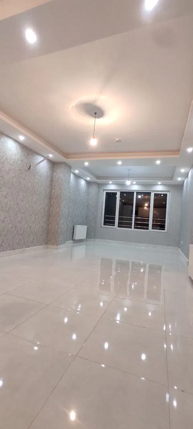 تصویر املاک 8028
