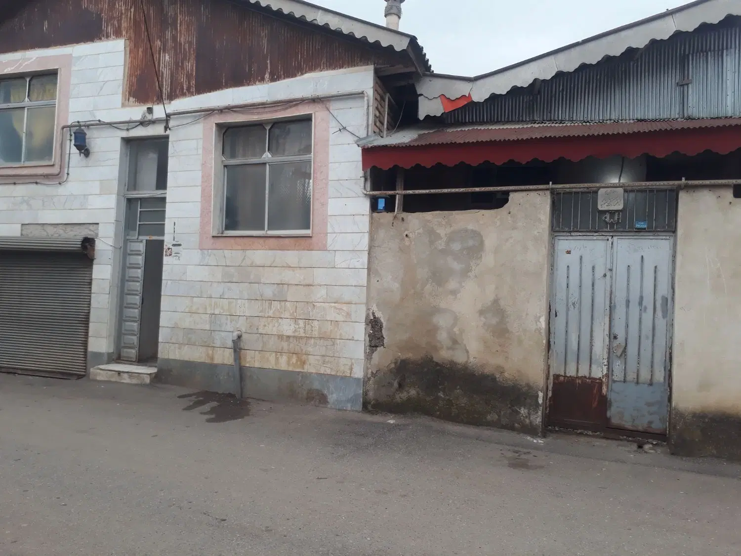 تصویر املاک 121647