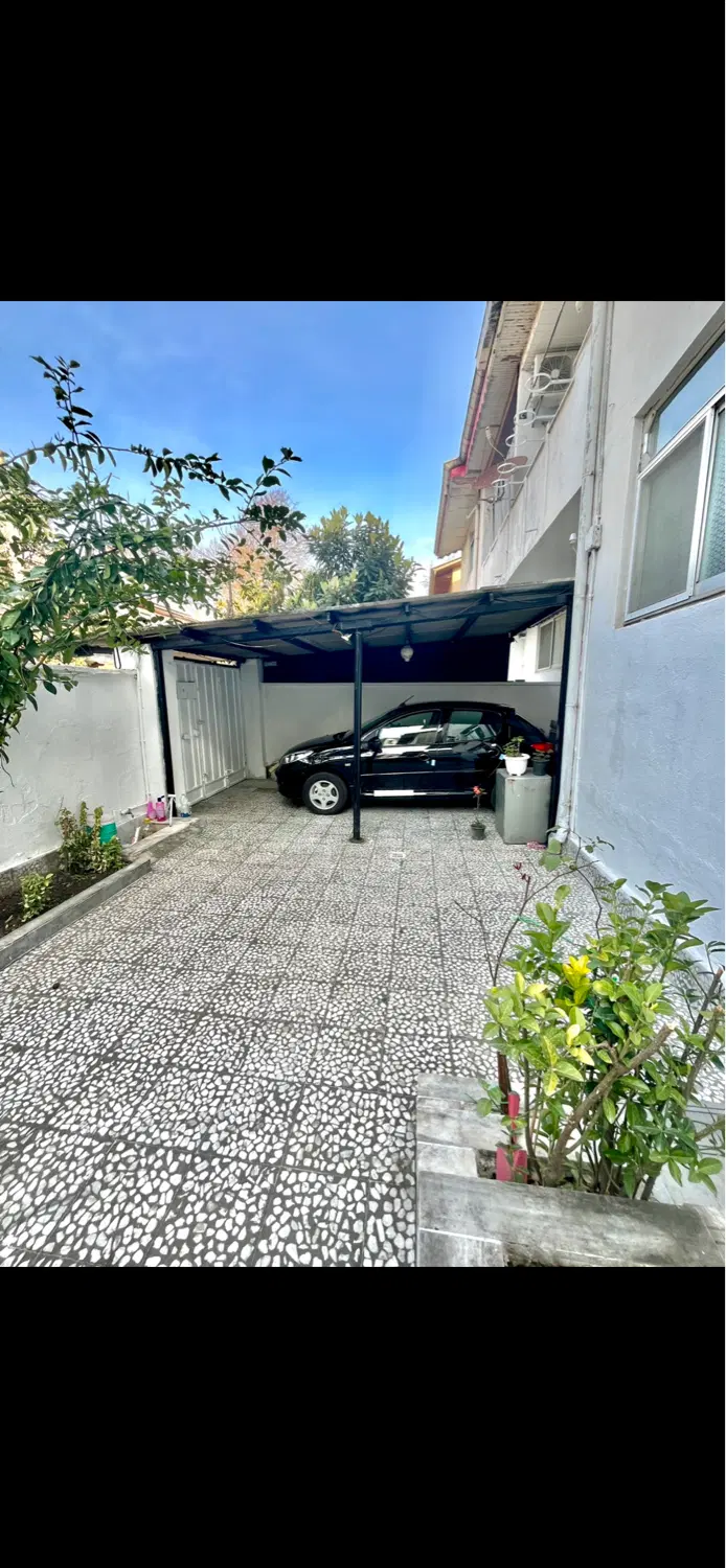 تصویر املاک 93635