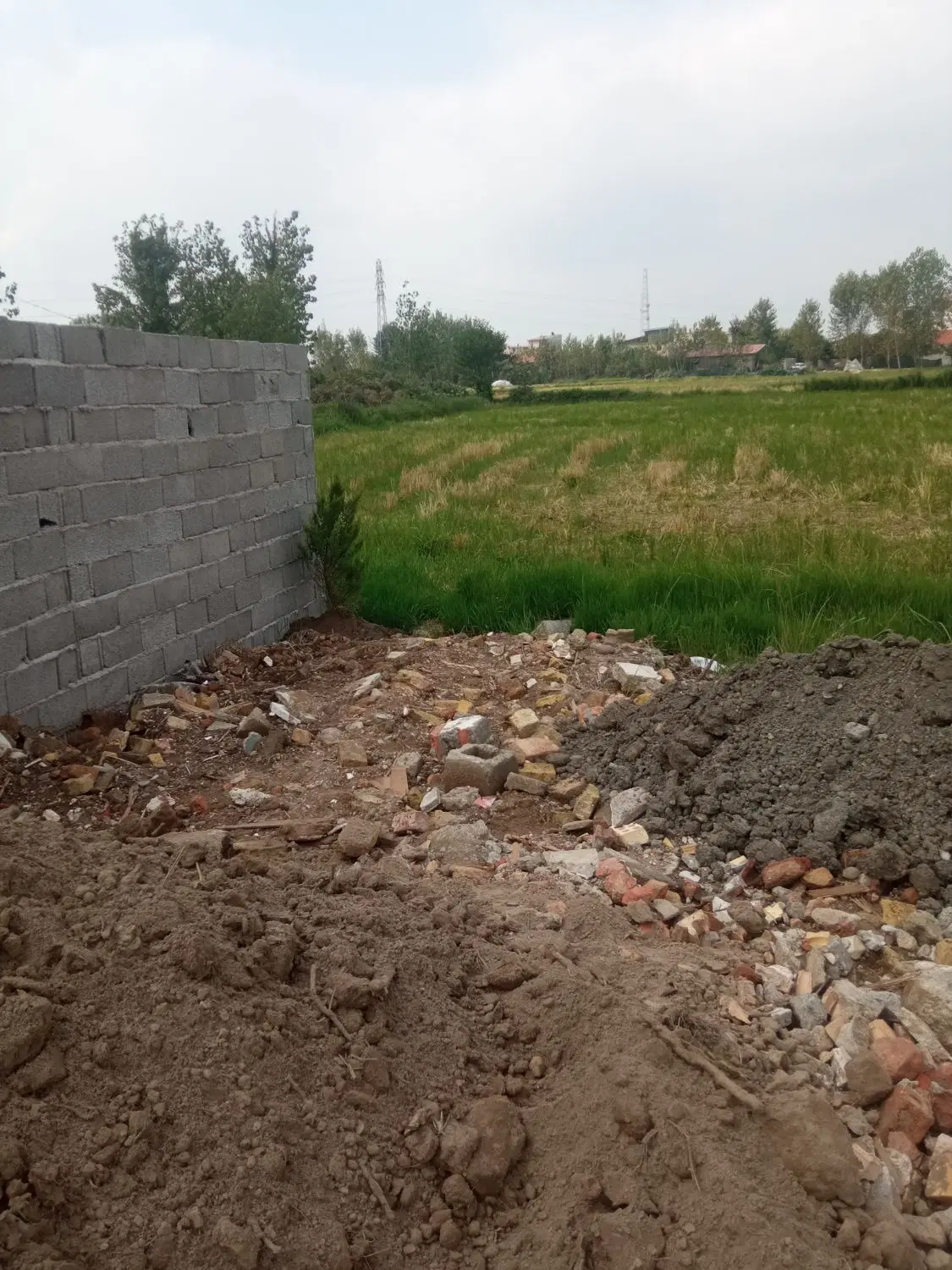تصویر املاک 125201