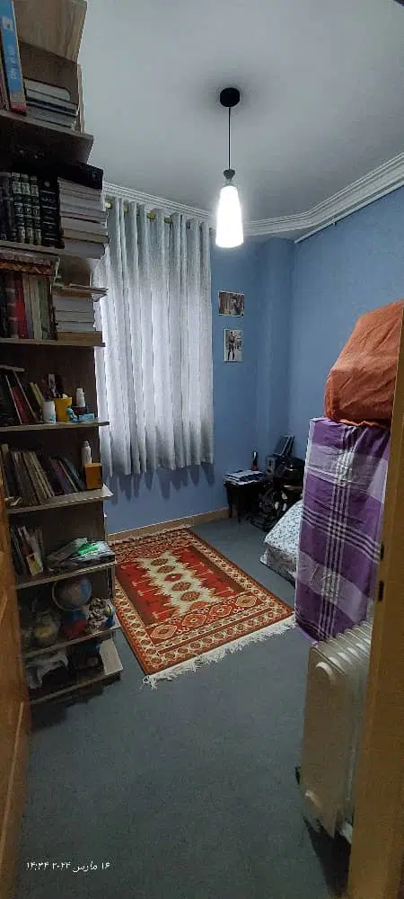 تصویر املاک 91600