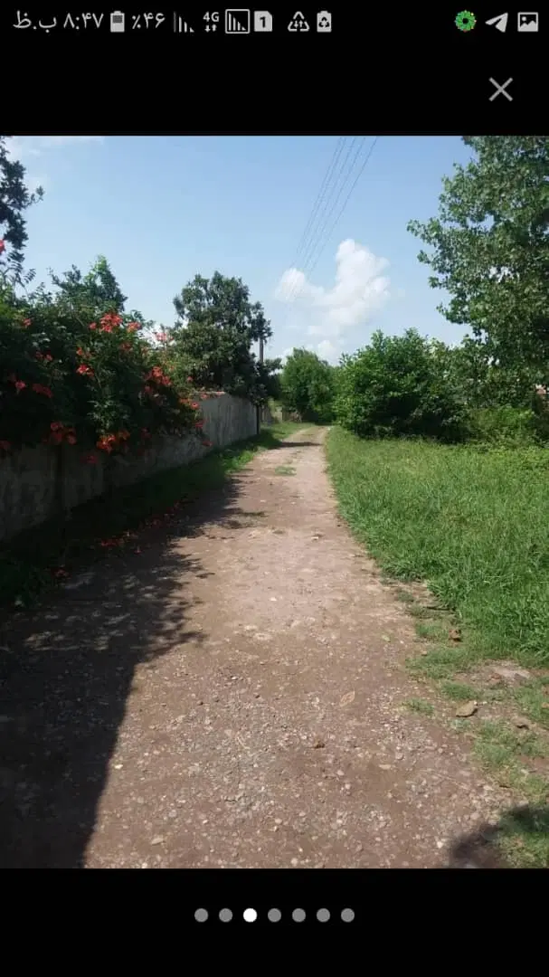تصویر املاک 67436
