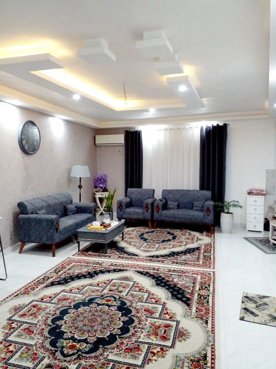 تصویر املاک 11492