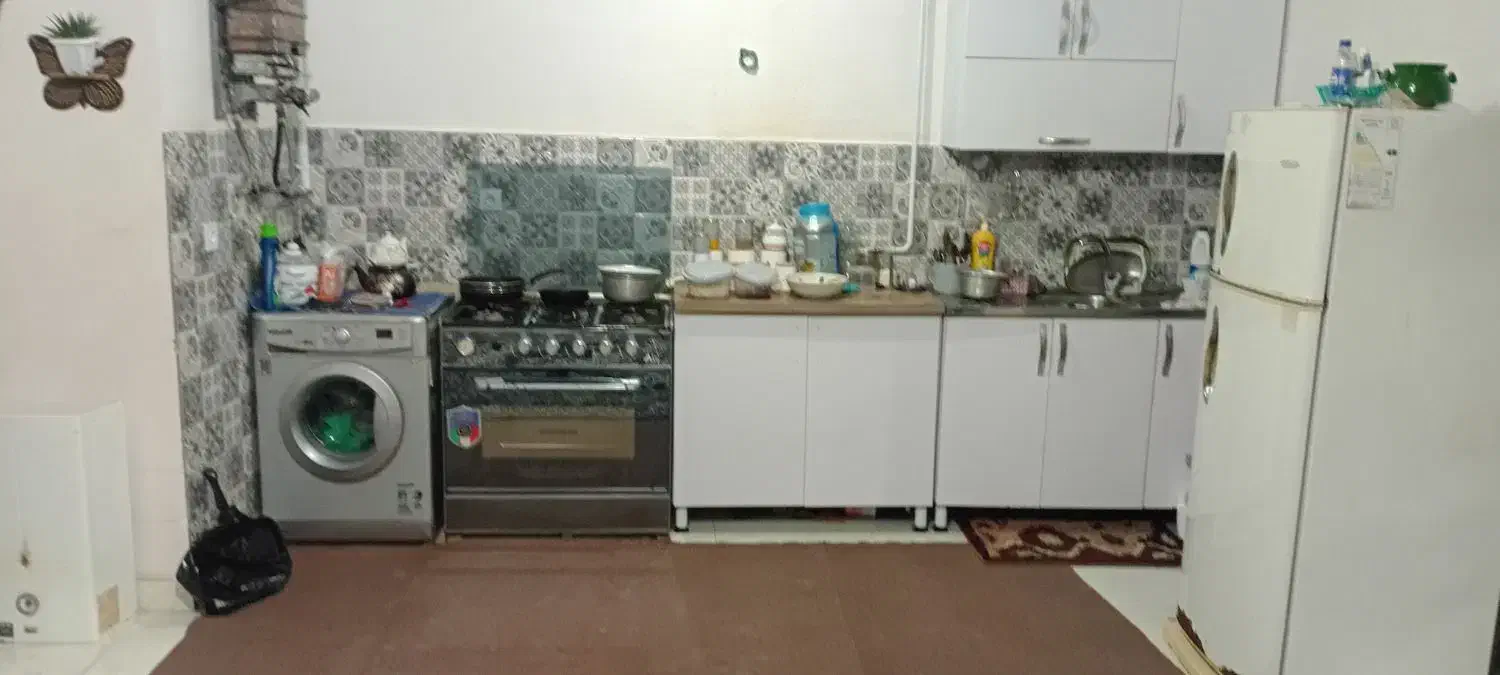 تصویر املاک 25447