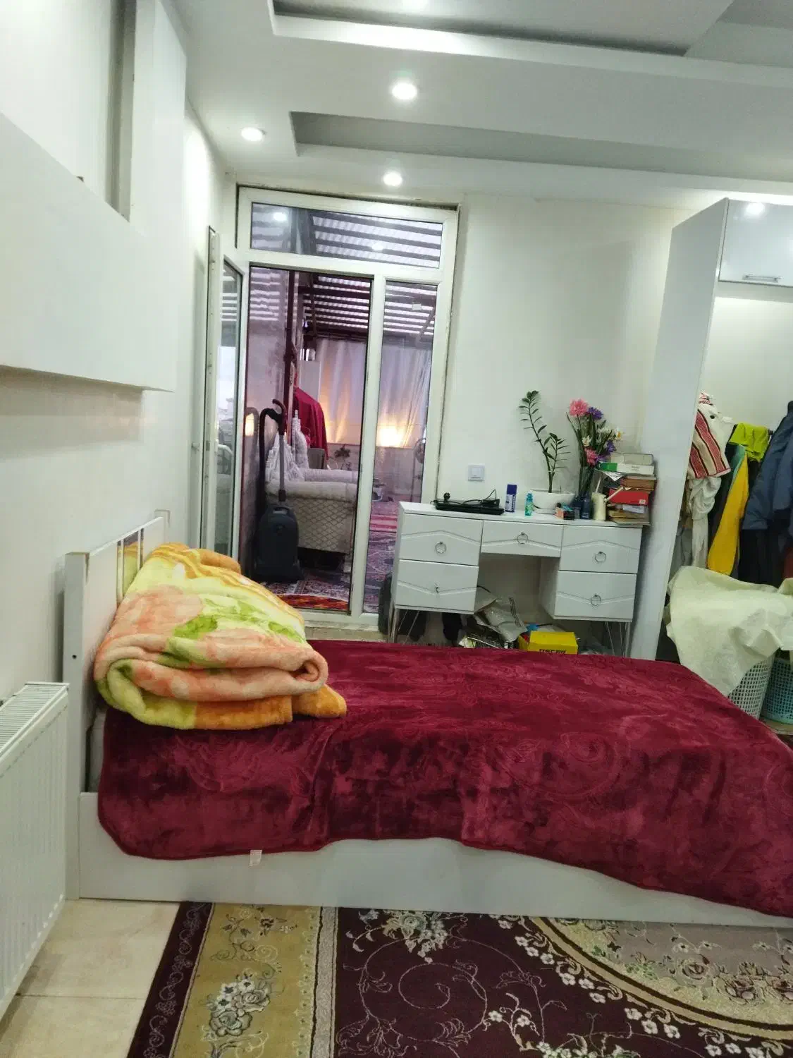 تصویر املاک 20910