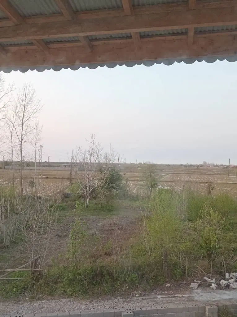 تصویر املاک 69164