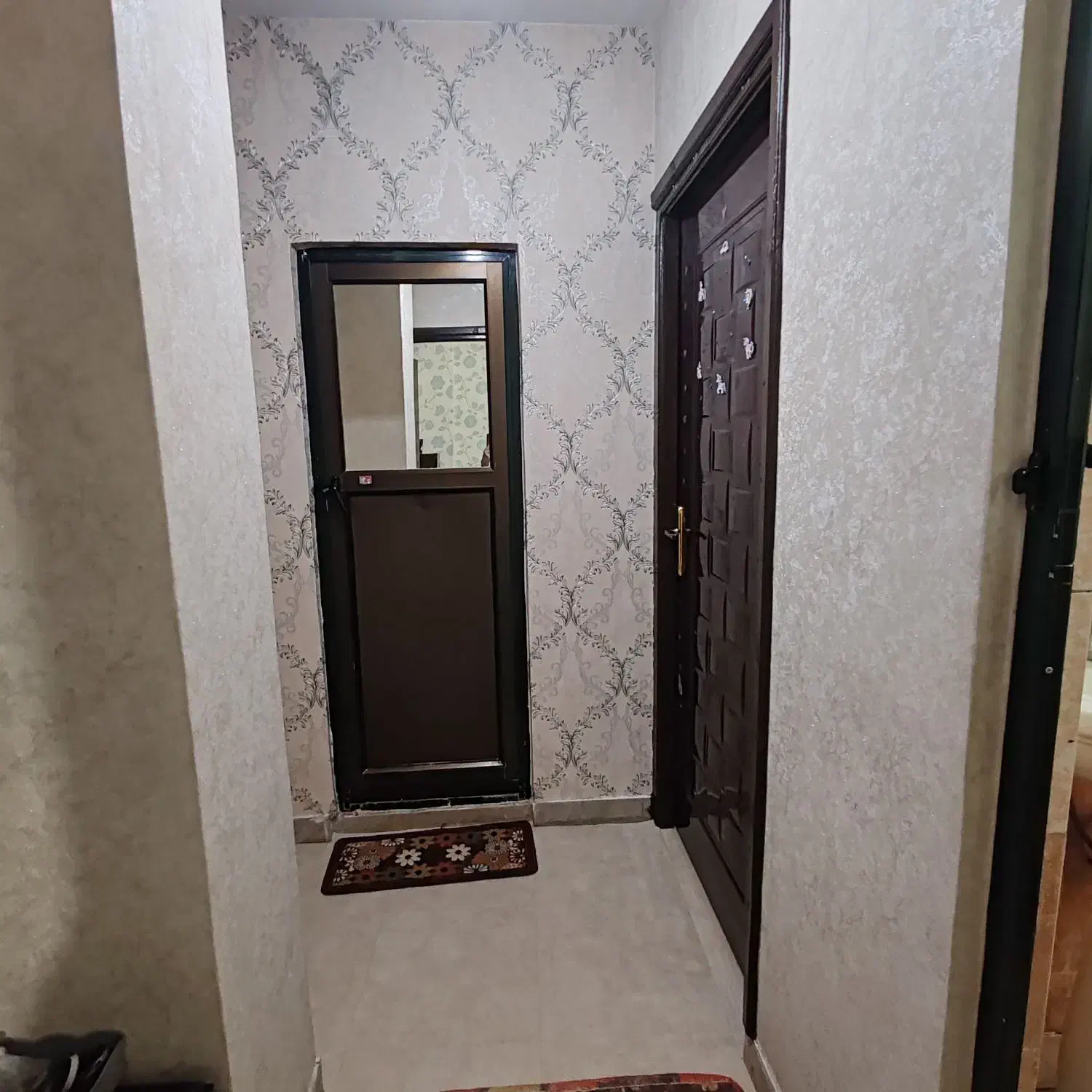 تصویر املاک 36119