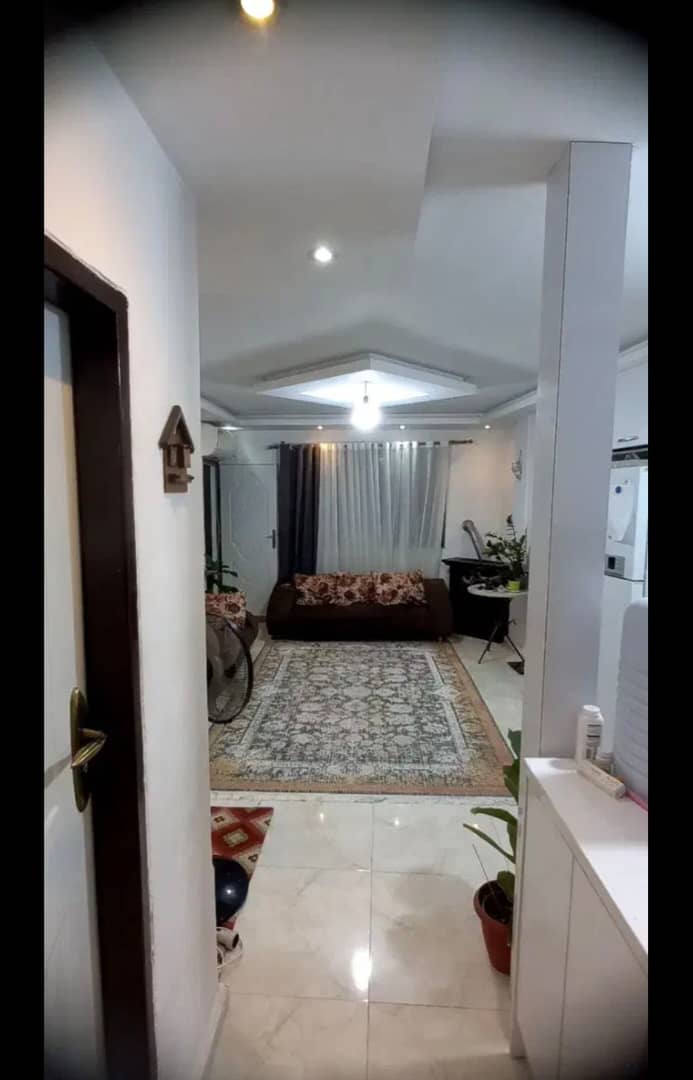 تصویر املاک 2078