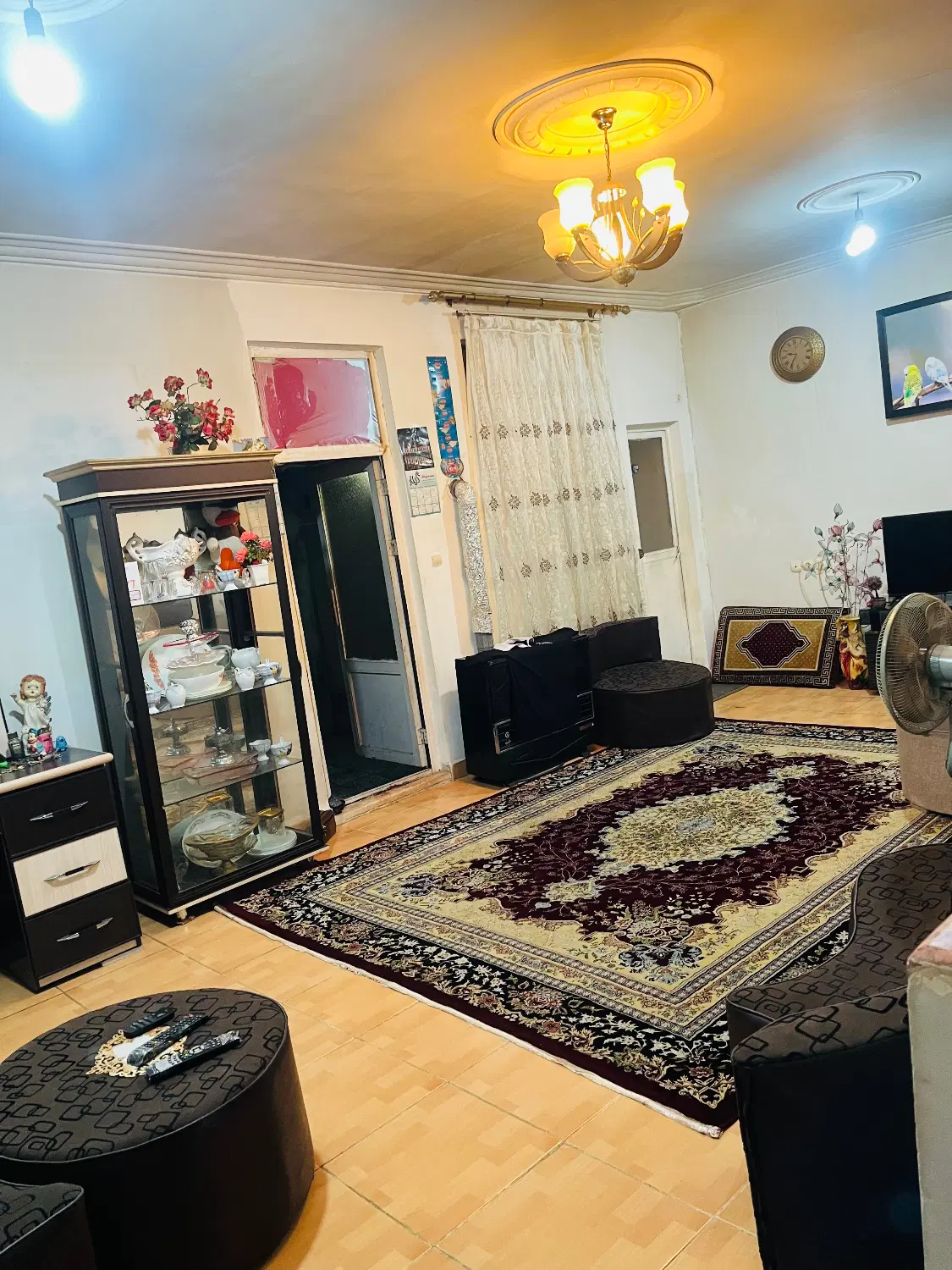 تصویر املاک 80879