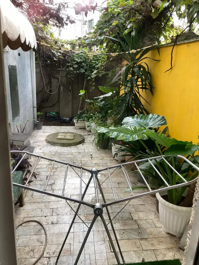 تصویر املاک 56822