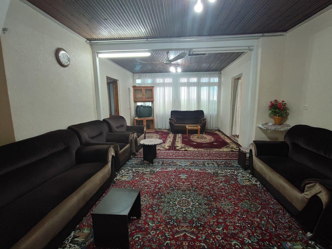 تصویر املاک 4111