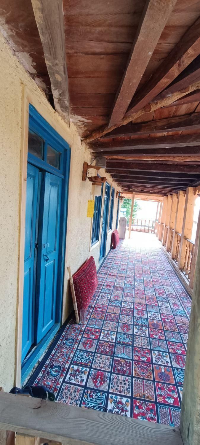 تصویر املاک 59942
