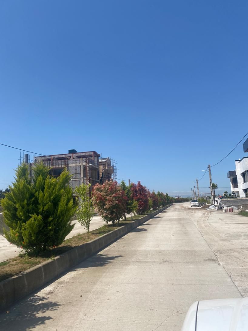 تصویر املاک 23157