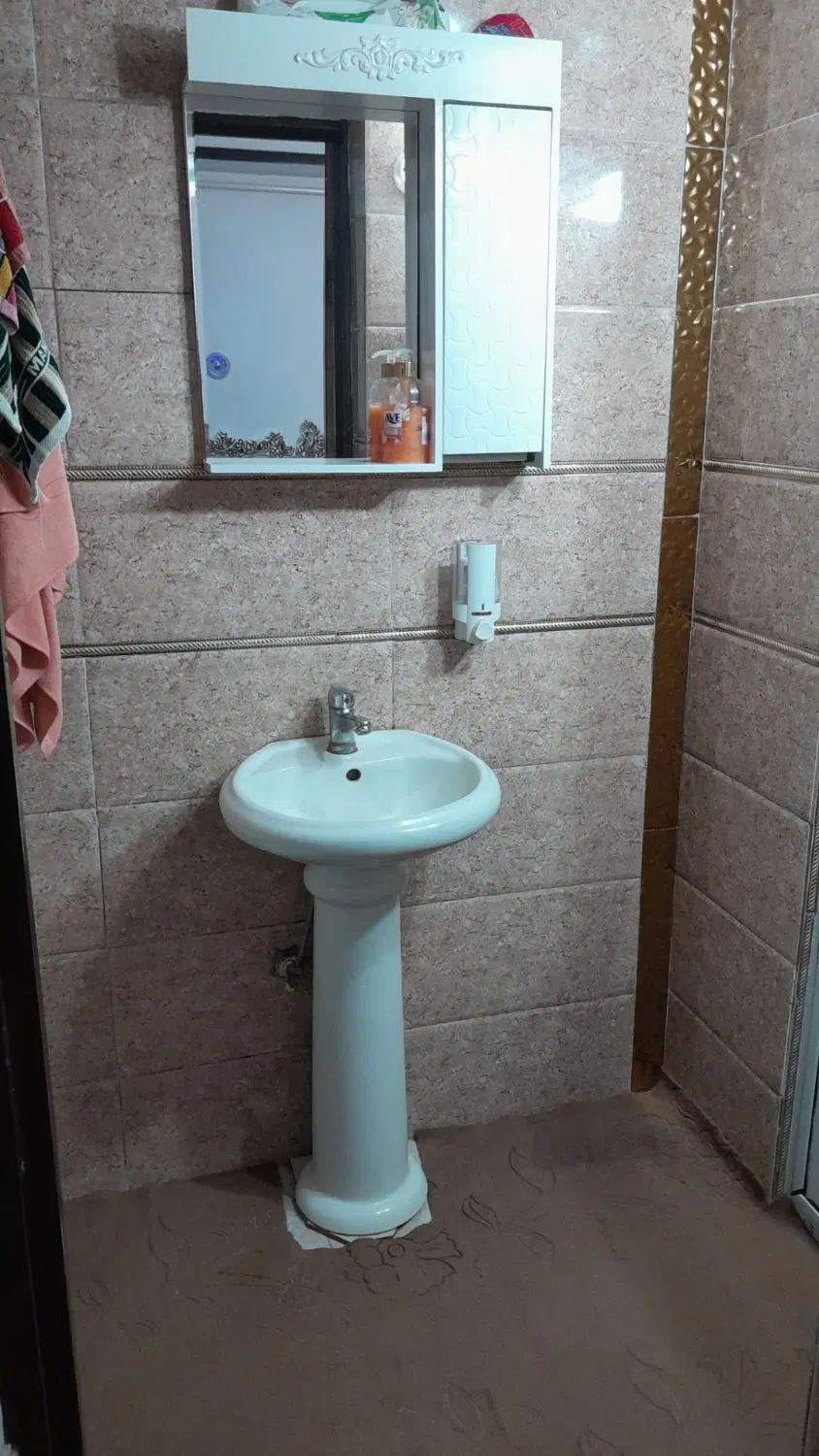 تصویر املاک 51820