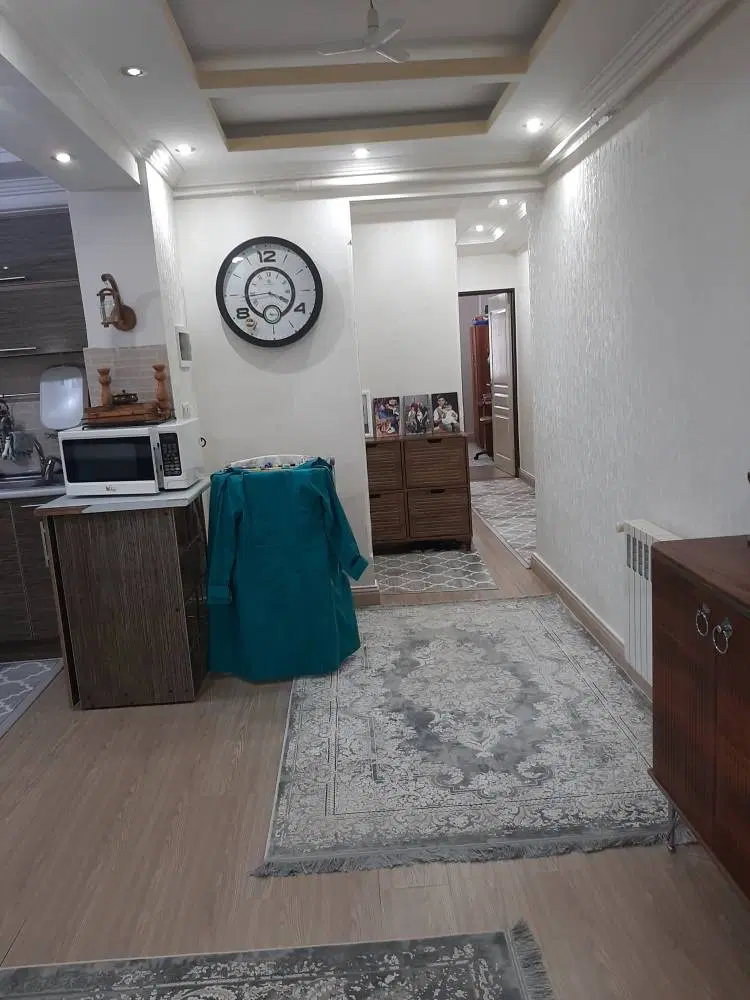 تصویر املاک 46116