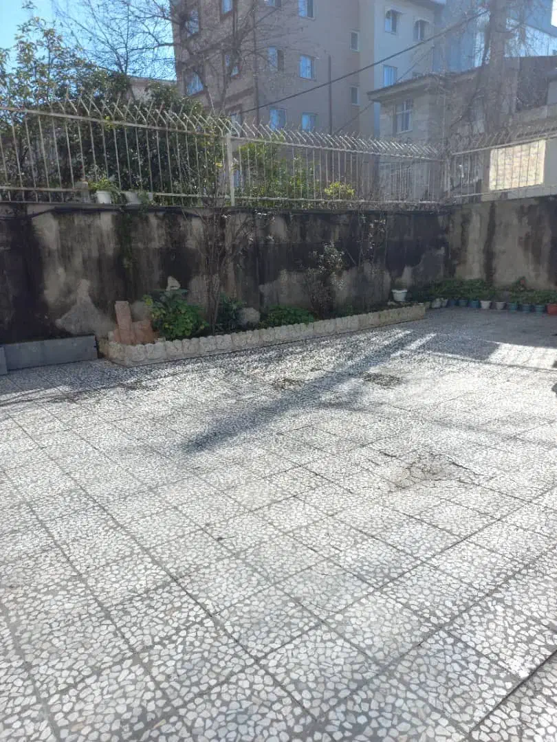 تصویر املاک 22922