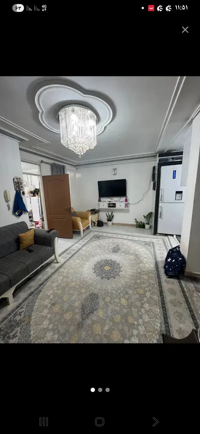 تصویر املاک 19241